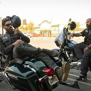 Foto Clayton Cardenas