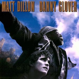 Foto Alguém Para Dividir os Sonhos