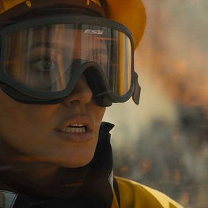 Foto Aqueles que me Desejam a Morte