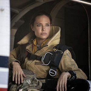 Foto Aqueles que me Desejam a Morte