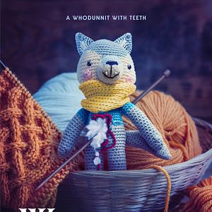 Foto Um Lobo Entre Nós