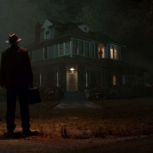 Foto Invocação do Mal 3: A Ordem do Demônio