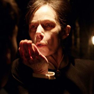 Foto Invocação do Mal 3: A Ordem do Demônio