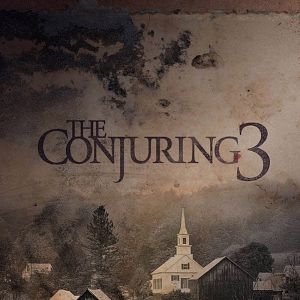 Foto Invocação do Mal 3: A Ordem do Demônio