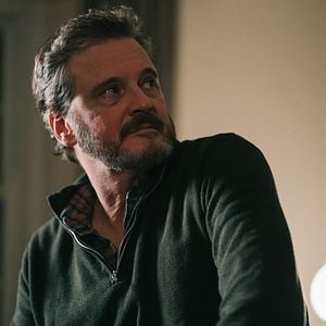 Foto Memórias de um Amor