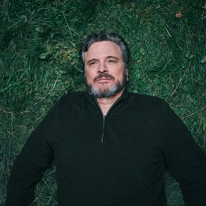 Foto Memórias de um Amor