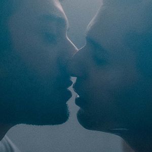 Foto Sem Ressentimentos