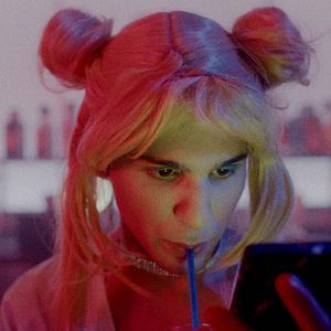 Foto Sem Ressentimentos