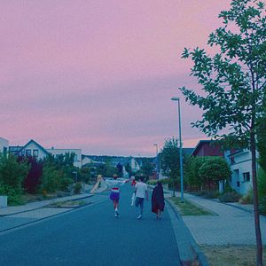 Foto Sem Ressentimentos