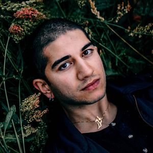 Foto Sem Ressentimentos