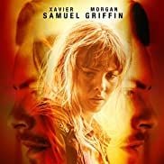 Foto O Lado Sombrio do Amor