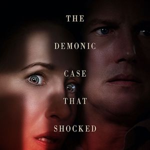 Foto Invocação do Mal 3: A Ordem do Demônio