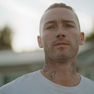 Foto Jake McLaughlin