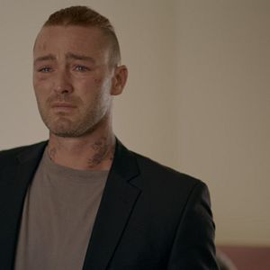 Foto Jake McLaughlin