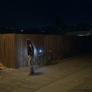 Foto Jake McLaughlin