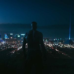 Foto Army of the Dead: Invasão em Las Vegas