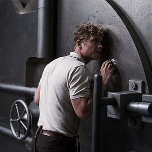 Foto Army of the Dead: Invasão em Las Vegas