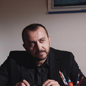 Foto O Último Verão