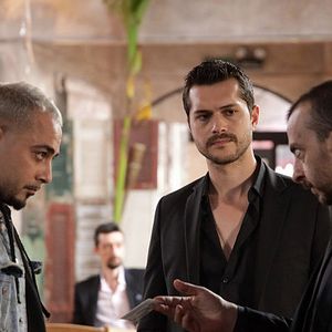 Foto O Último Verão