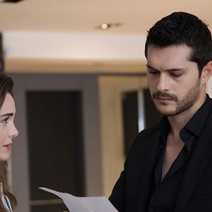 Foto O Último Verão