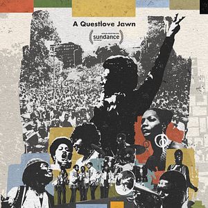 Foto Summer of Soul (...Ou, Quando a Revolução Não Pode Ser Televisionada)