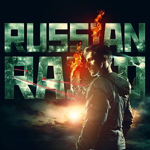 Foto Missão: Rússia