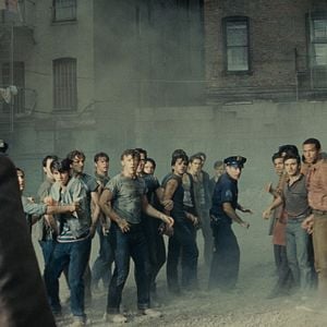 Foto Amor, Sublime Amor