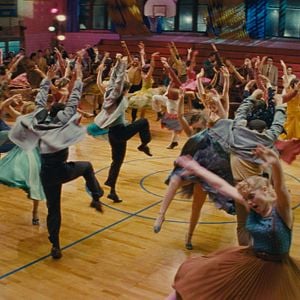 Foto Amor, Sublime Amor