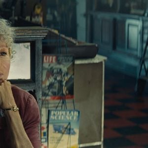 Foto Amor, Sublime Amor