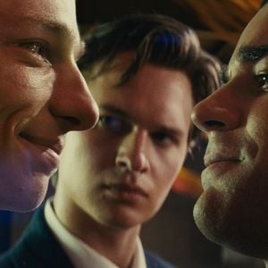 Foto Amor, Sublime Amor