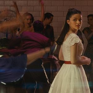 Foto Amor, Sublime Amor