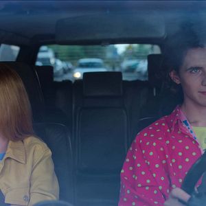 Foto Aleksandra Skraba