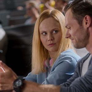 Foto Aleksandra Skraba