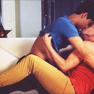 Foto Something Like Summer