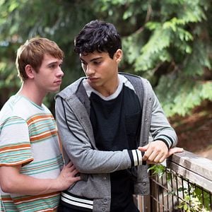 Foto Something Like Summer