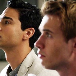 Foto Something Like Summer