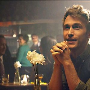 Foto Something Like Summer