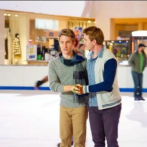 Foto Something Like Summer