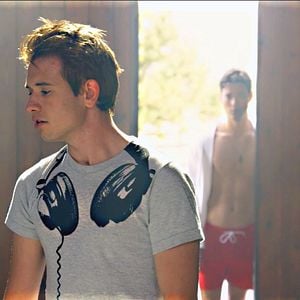 Foto Something Like Summer