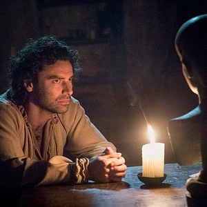 Foto Leonardo da Vinci