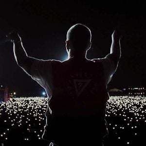 Foto The Boy from Medellín