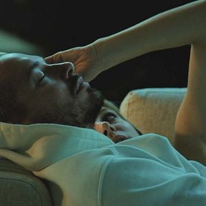 Foto The Boy from Medellín