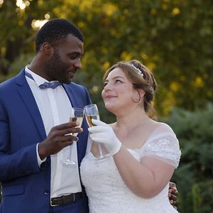 Foto Emilie Gavois-Kahn