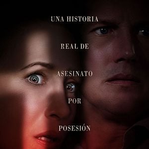 Foto Invocação do Mal 3: A Ordem do Demônio