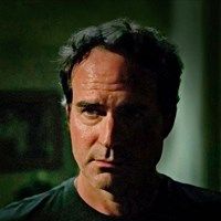 Foto O Mistério da Garota da Banheira