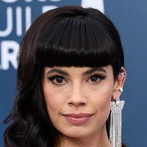 Foto Jenna Lyng Adams