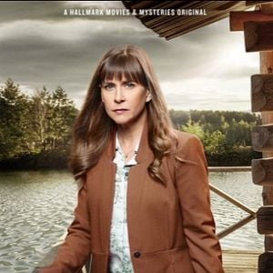 Foto O Mistério de Hailey Dean: Desejo Assassino