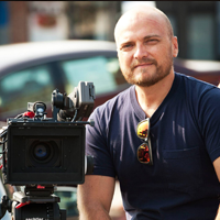 Foto Michal Siewierski