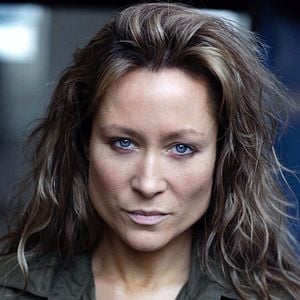 Foto Noeleen Comiskey