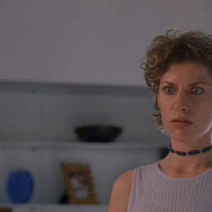 Foto El segundo aire